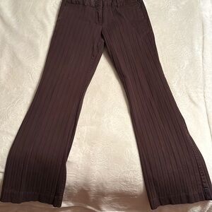 Merona Women’s Pants